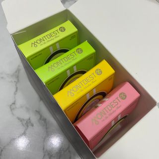 가희님이 올린 리뷰 사진 2