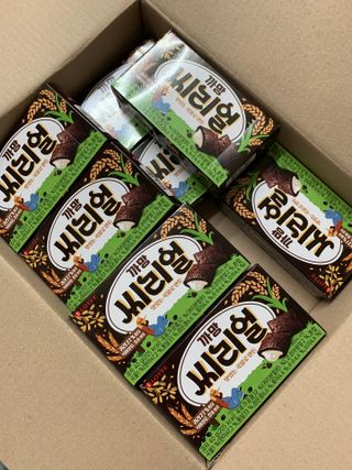 92883님이 올린 리뷰 사진 1