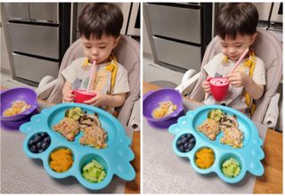 MJ맘❤️님이 올린 리뷰 사진 1