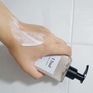 Sunny님이 올린 리뷰 사진 4