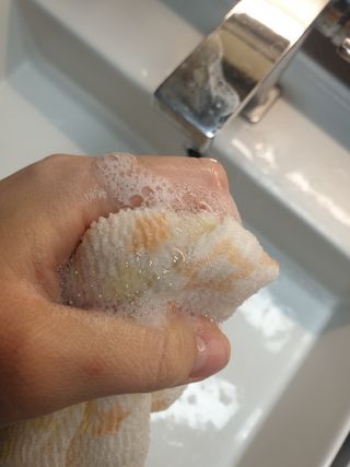 긍정미뇽님이 올린 리뷰 사진 4