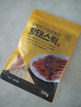 람보슈터님이 올린 리뷰 사진 1