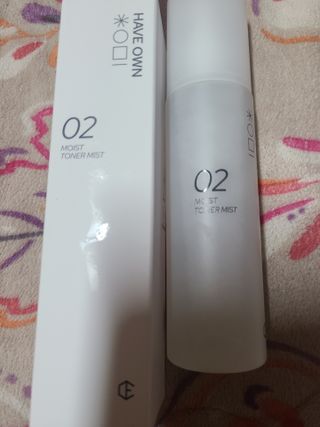 sasha님이 올린 리뷰 사진 2