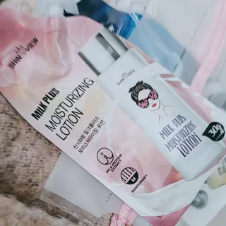 퓨리아님이 올린 리뷰 사진 2