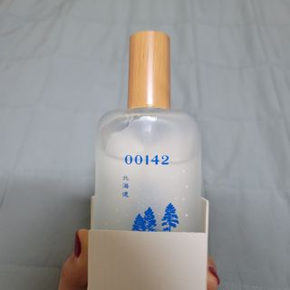 뫙님님이 올린 리뷰 사진 2
