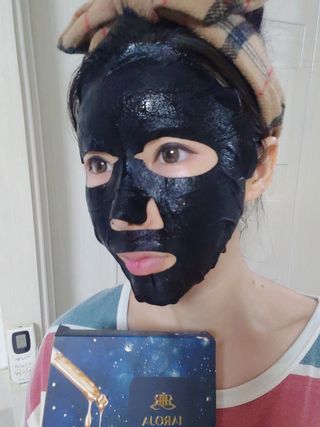 홍제이님이 올린 리뷰 사진 4