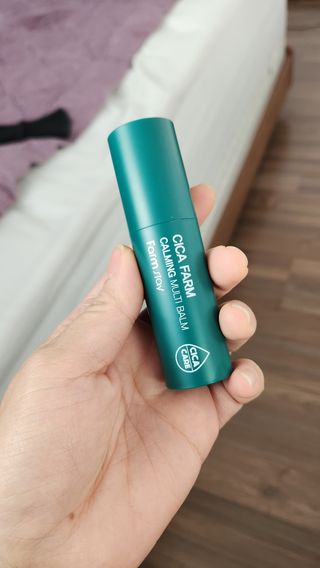 쟈두맘님이 올린 리뷰 사진 1