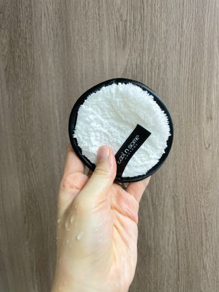 쮸유마미님이 올린 리뷰 사진 4