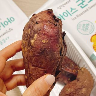 냐냐님이 올린 리뷰 사진 1