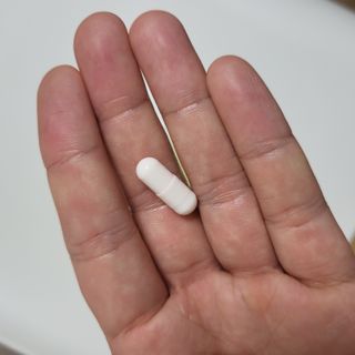 nemo님이 올린 리뷰 사진 3