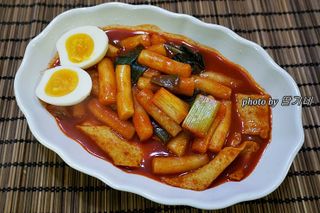 행복이님이 올린 리뷰 사진 1