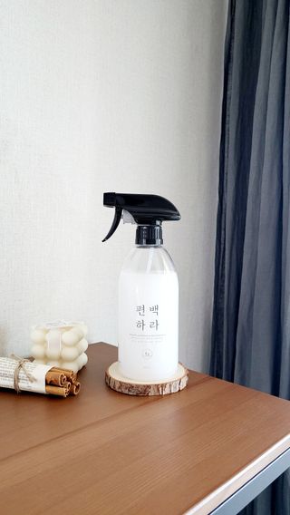 요맘때님이 올린 리뷰 사진 1