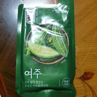 김상기님이 올린 리뷰 사진 1