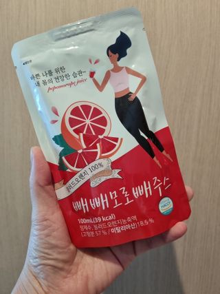찌니님이 올린 리뷰 사진 4