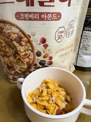 로즈그린님이 올린 리뷰 사진 4
