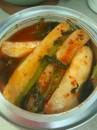 황방울이님이 올린 리뷰 사진 2