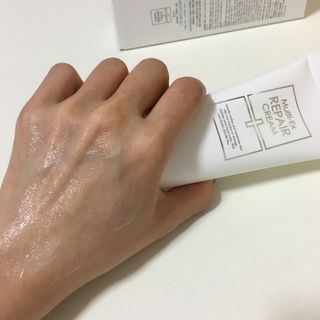 분홍이님이 올린 리뷰 사진 3