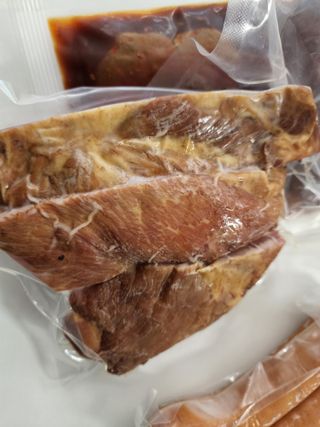 긍정미뇽님이 올린 리뷰 사진 1