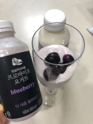 써니님이 올린 리뷰 사진 2