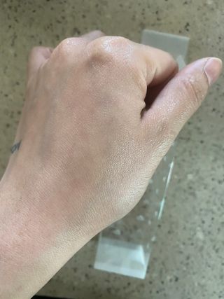 스내야님이 올린 리뷰 사진 3