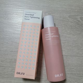 직장인님이 올린 리뷰 사진 4