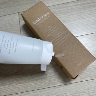 으나님이 올린 리뷰 사진 3