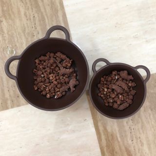 라니님이 올린 리뷰 사진 2