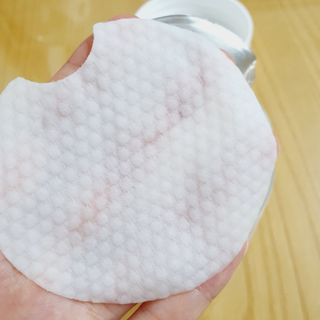 찹쌀님이 올린 리뷰 사진 4