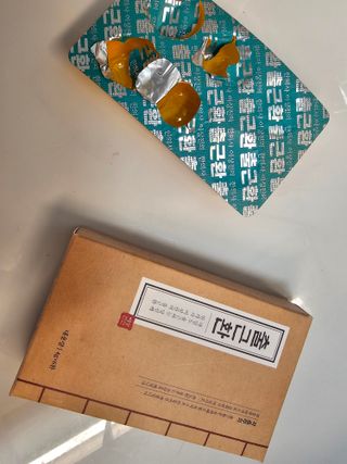광교호미님이 올린 리뷰 사진 1