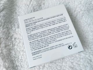 아츄카프님이 올린 리뷰 사진 1