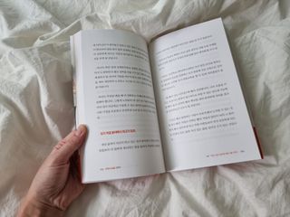 제이sy님이 올린 리뷰 사진 3