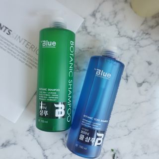 망고녀님이 올린 리뷰 사진 3