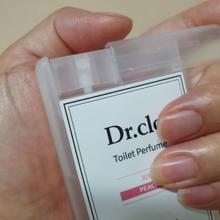 릴리님이 올린 리뷰 사진 2