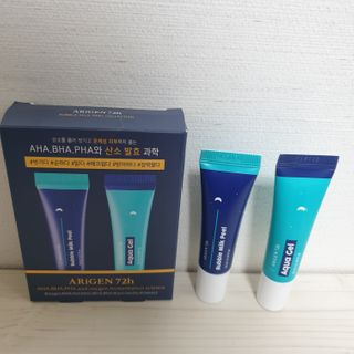 PUHAHANG님이 올린 리뷰 사진 2