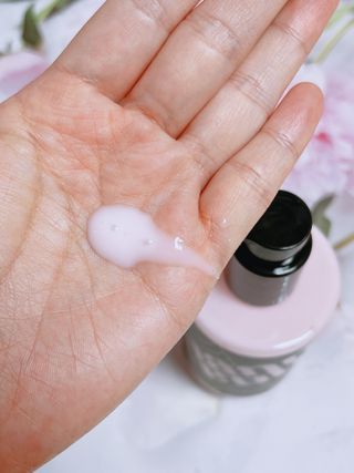 유타미양님이 올린 리뷰 사진 3