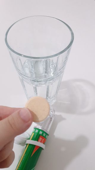 sosi님이 올린 리뷰 사진 3