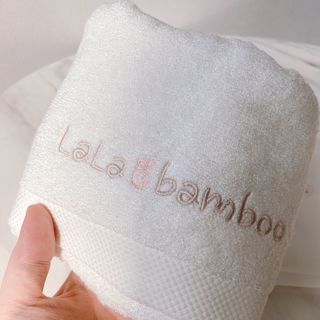 거져줄께잘사가님이 올린 리뷰 사진 3