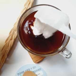 마수리님이 올린 리뷰 사진 3