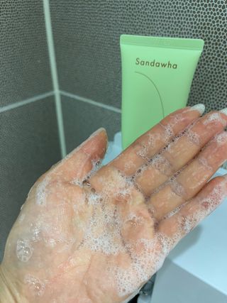 꽁이님이 올린 리뷰 사진 2