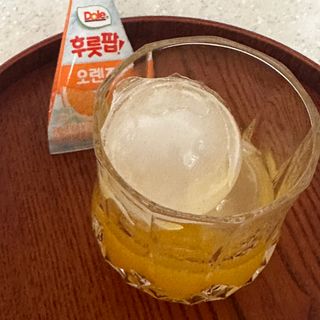 정유리님이 올린 리뷰 사진 2