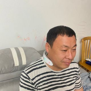 양파엄마님이 올린 리뷰 사진 3