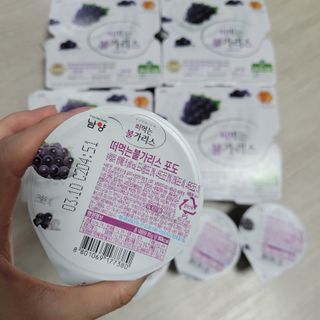 직장인님이 올린 리뷰 사진 4