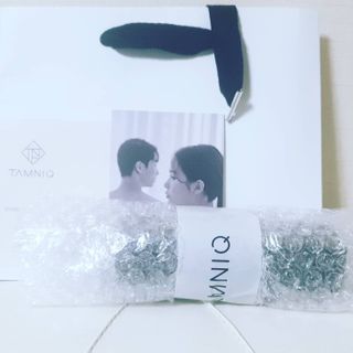 하늘아님이 올린 리뷰 사진 1