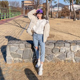 빵식토끼쭈야님이 올린 리뷰 사진 1