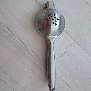 포포님이 올린 리뷰 사진 3