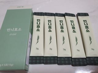 워니💕님이 올린 리뷰 사진 2