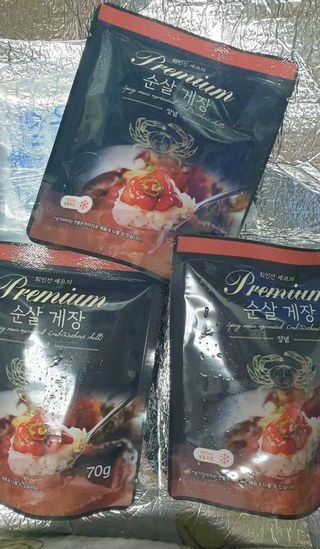 토라이몽님이 올린 리뷰 사진 1
