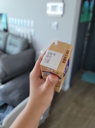 뚜디니님이 올린 리뷰 사진 3