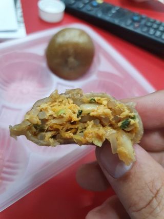 KAY님이 올린 리뷰 사진 1