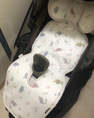 루하님이 올린 리뷰 사진 4